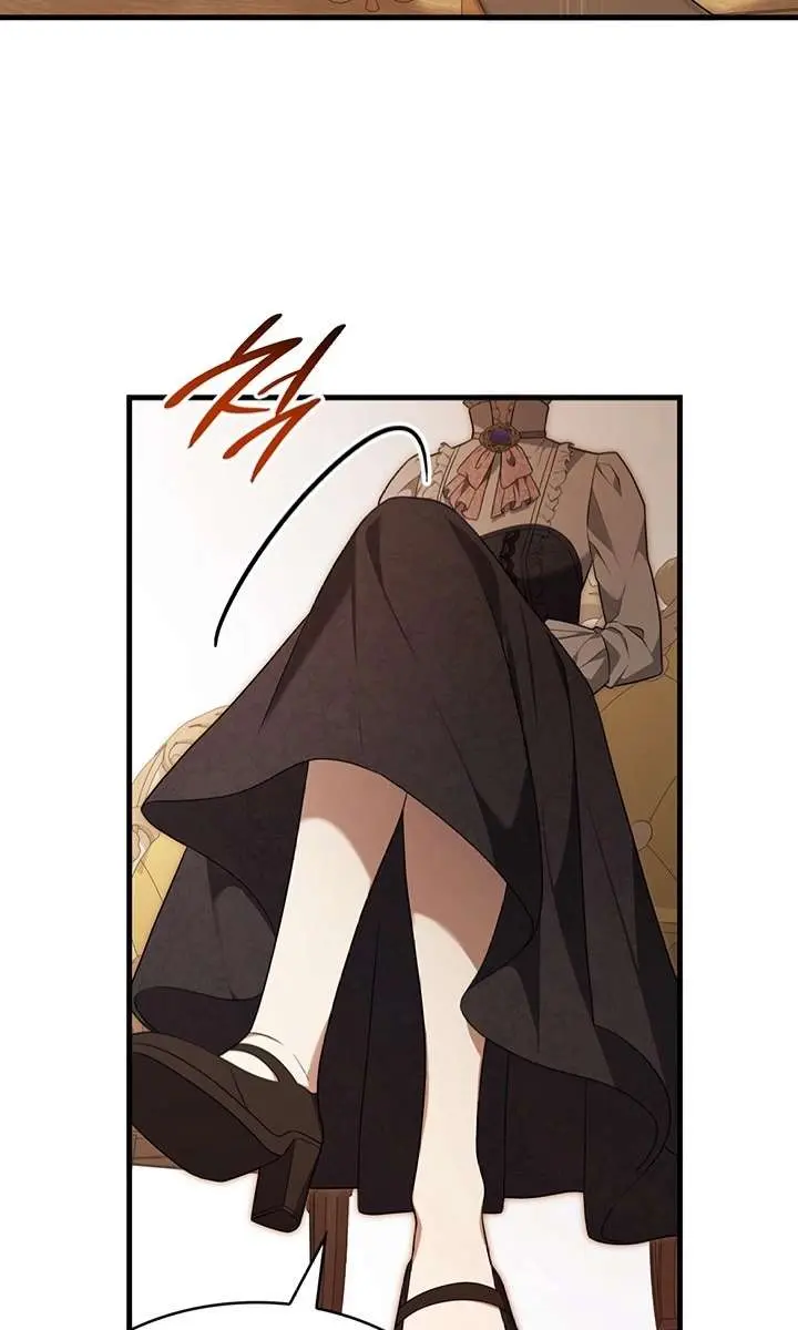 Turning the Mad Dog into a Genteel Lord Chapter 51 Page 69