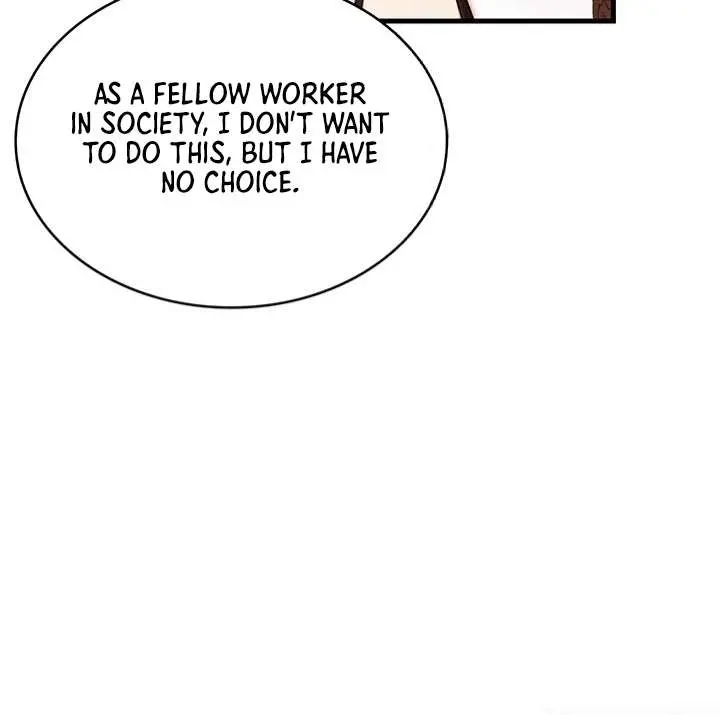 Turning the Mad Dog into a Genteel Lord Chapter 51 Page 70