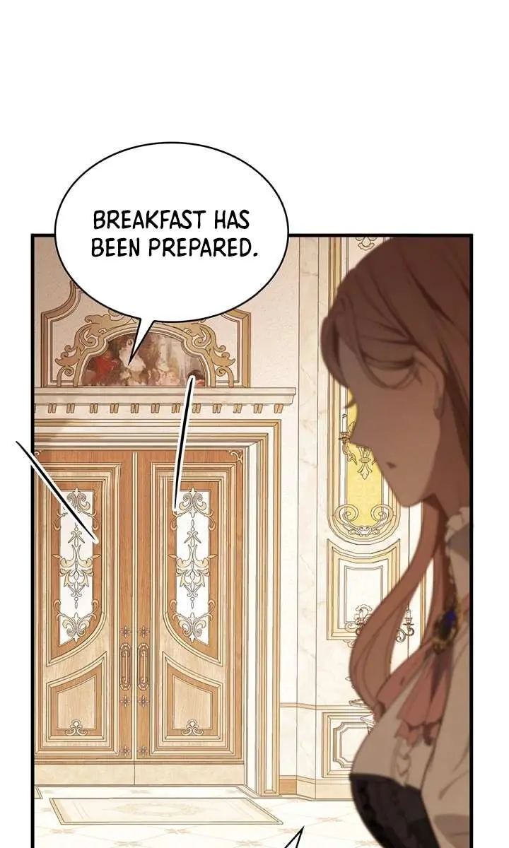Turning the Mad Dog into a Genteel Lord Chapter 51 Page 73
