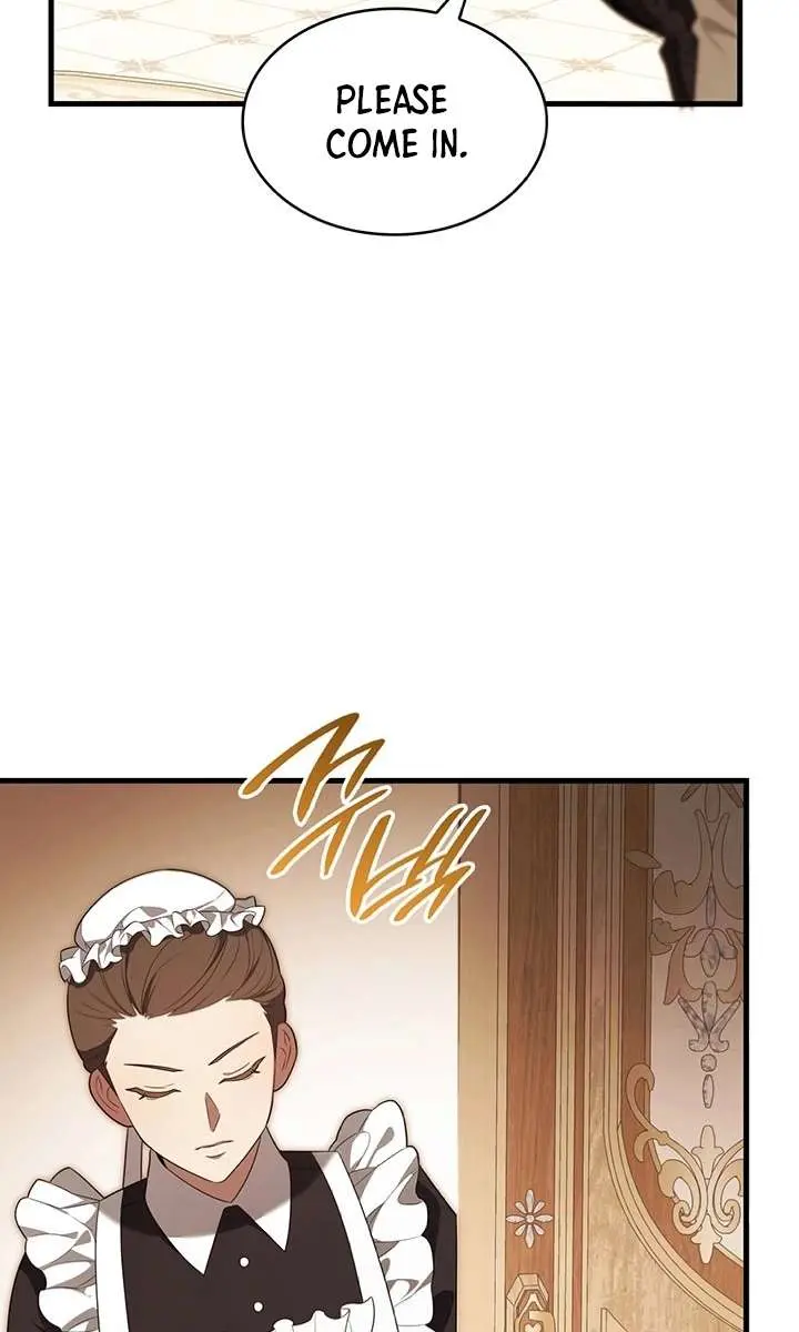 Turning the Mad Dog into a Genteel Lord Chapter 51 Page 74