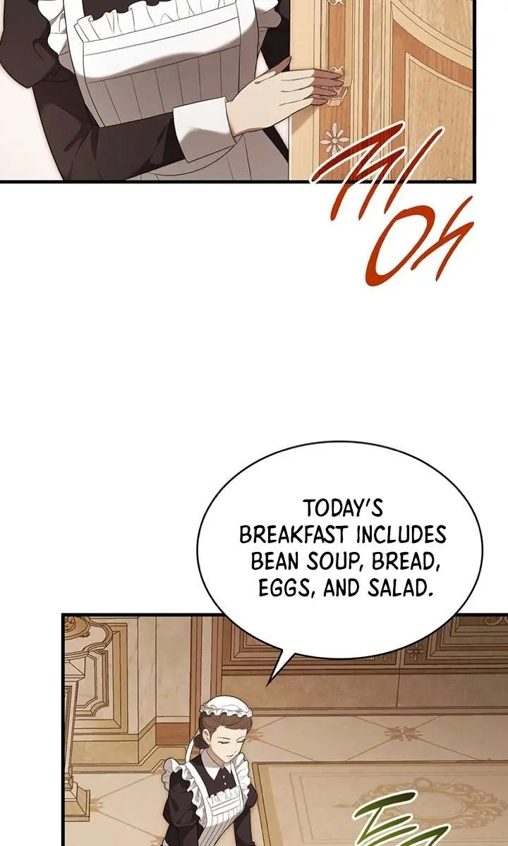 Turning the Mad Dog into a Genteel Lord Chapter 51 Page 75