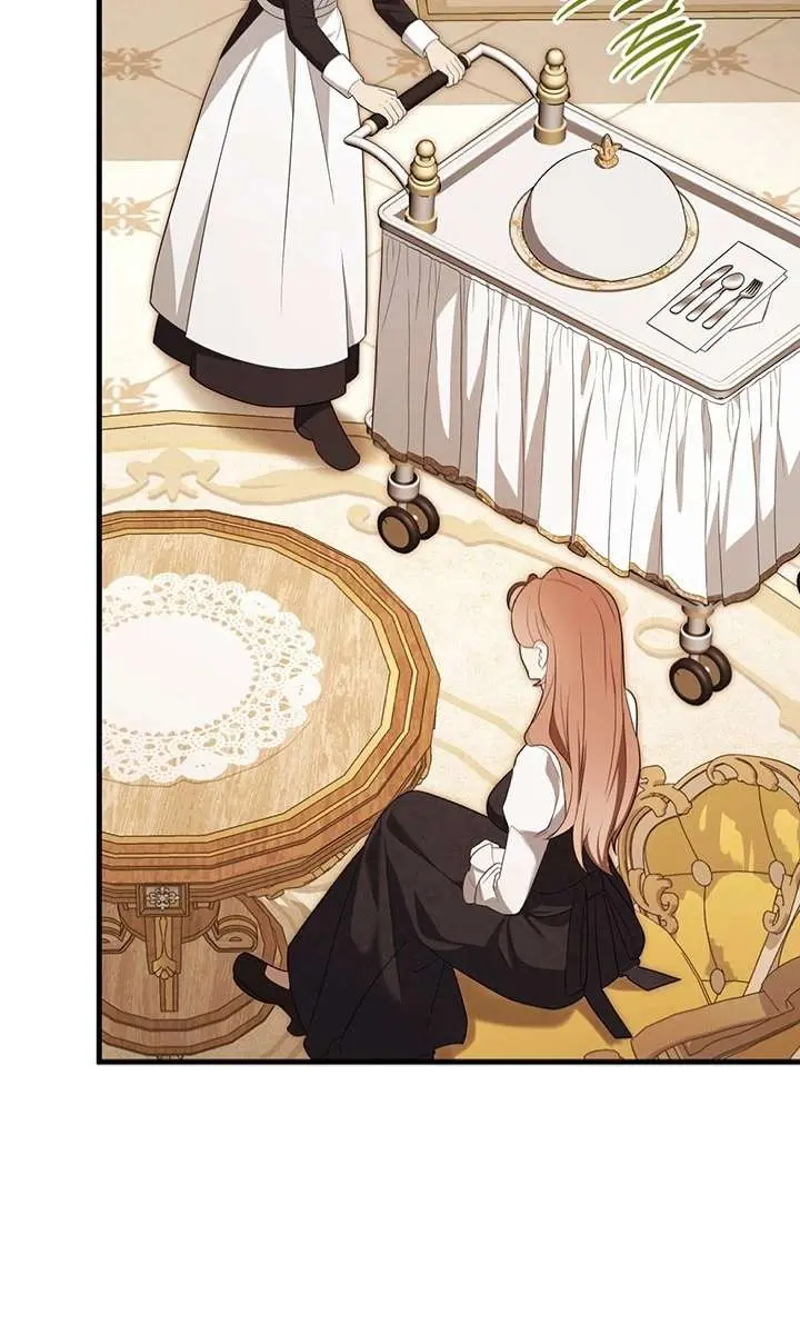 Turning the Mad Dog into a Genteel Lord Chapter 51 Page 76