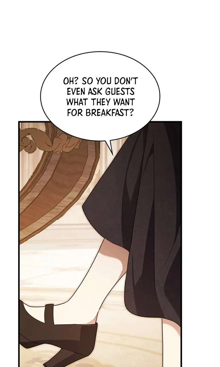 Turning the Mad Dog into a Genteel Lord Chapter 51 Page 77