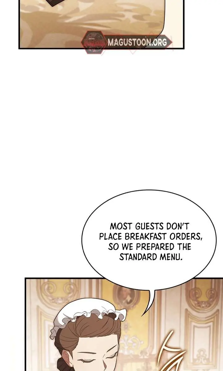 Turning the Mad Dog into a Genteel Lord Chapter 51 Page 78