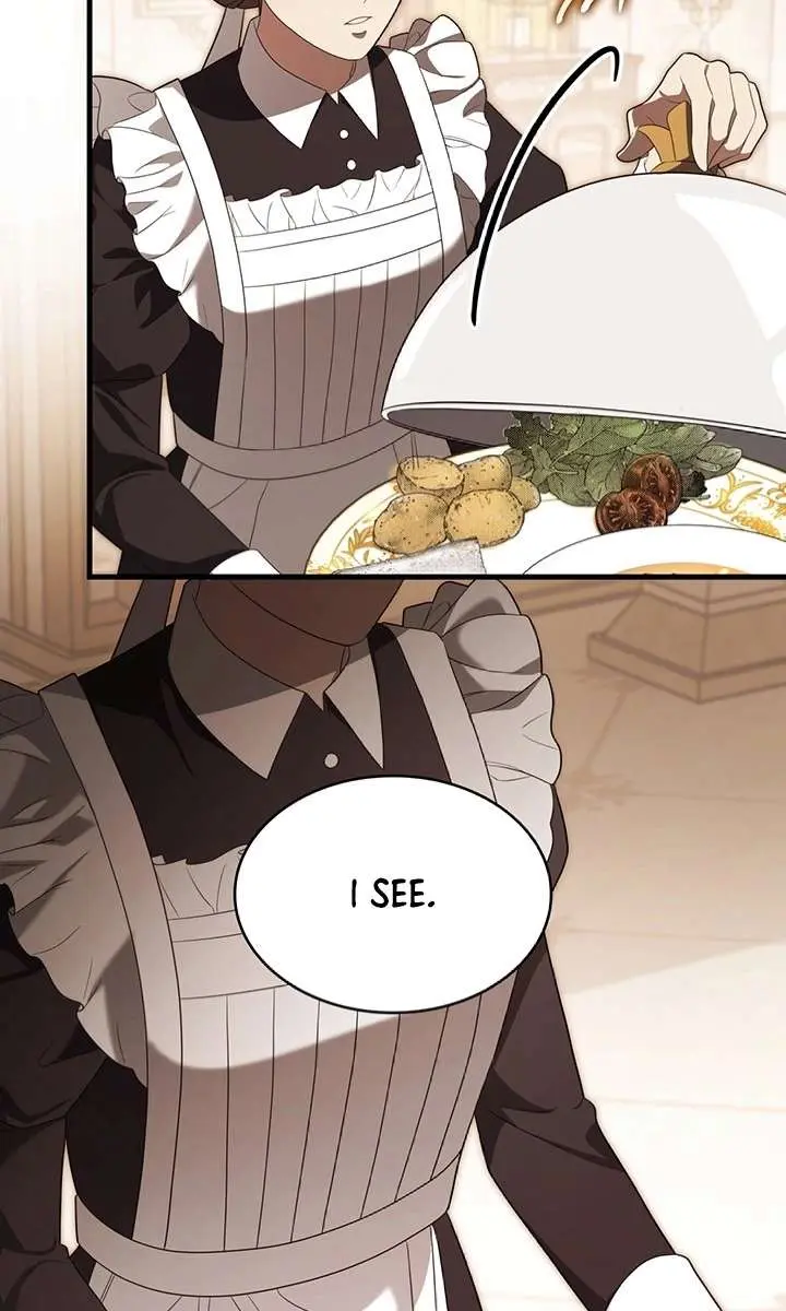 Turning the Mad Dog into a Genteel Lord Chapter 51 Page 79