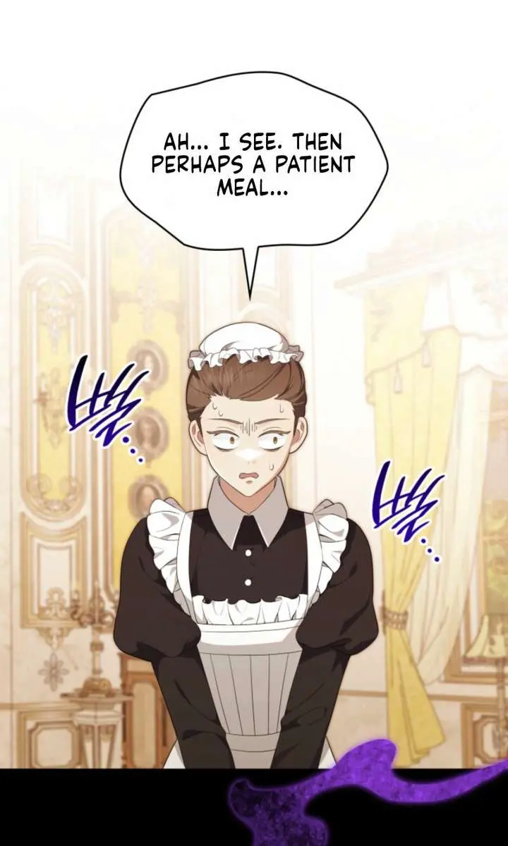 Turning the Mad Dog into a Genteel Lord Chapter 52 Page 4