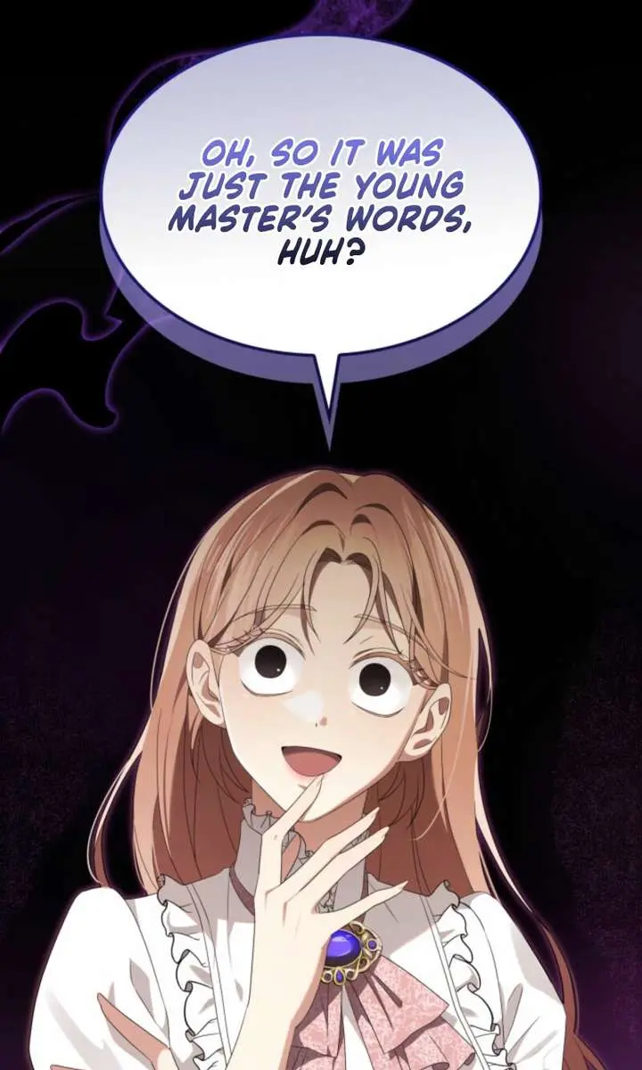 Turning the Mad Dog into a Genteel Lord Chapter 52 Page 5