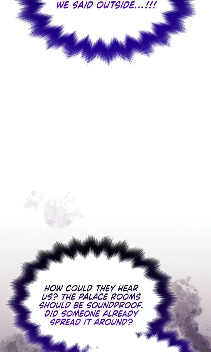 Turning the Mad Dog into a Genteel Lord Chapter 52 Page 9