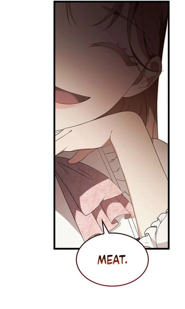 Turning the Mad Dog into a Genteel Lord Chapter 52 Page 14