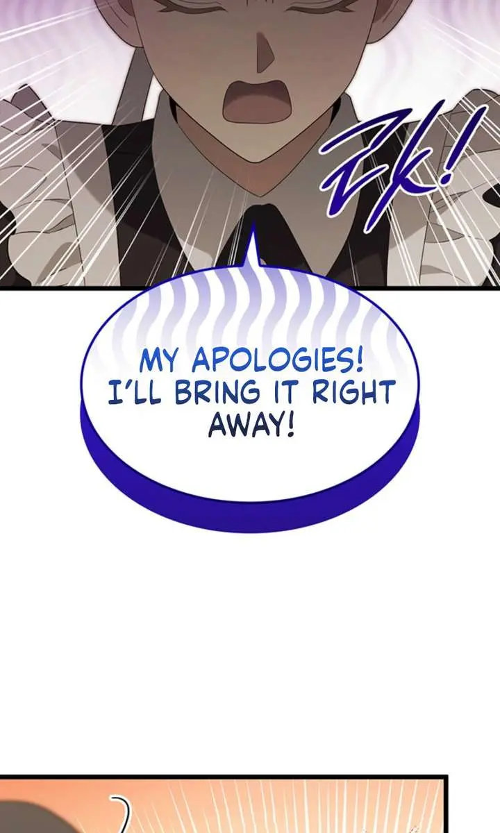 Turning the Mad Dog into a Genteel Lord Chapter 52 Page 17