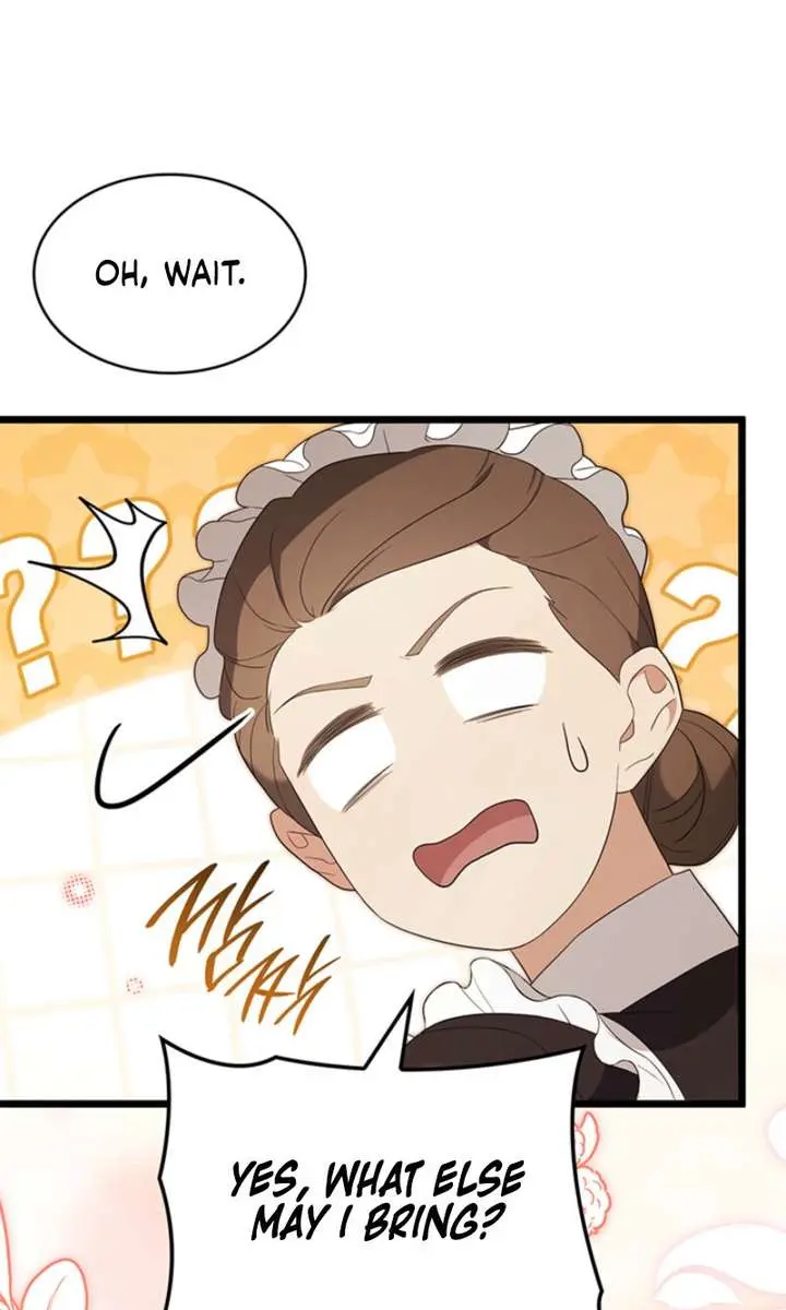 Turning the Mad Dog into a Genteel Lord Chapter 52 Page 19