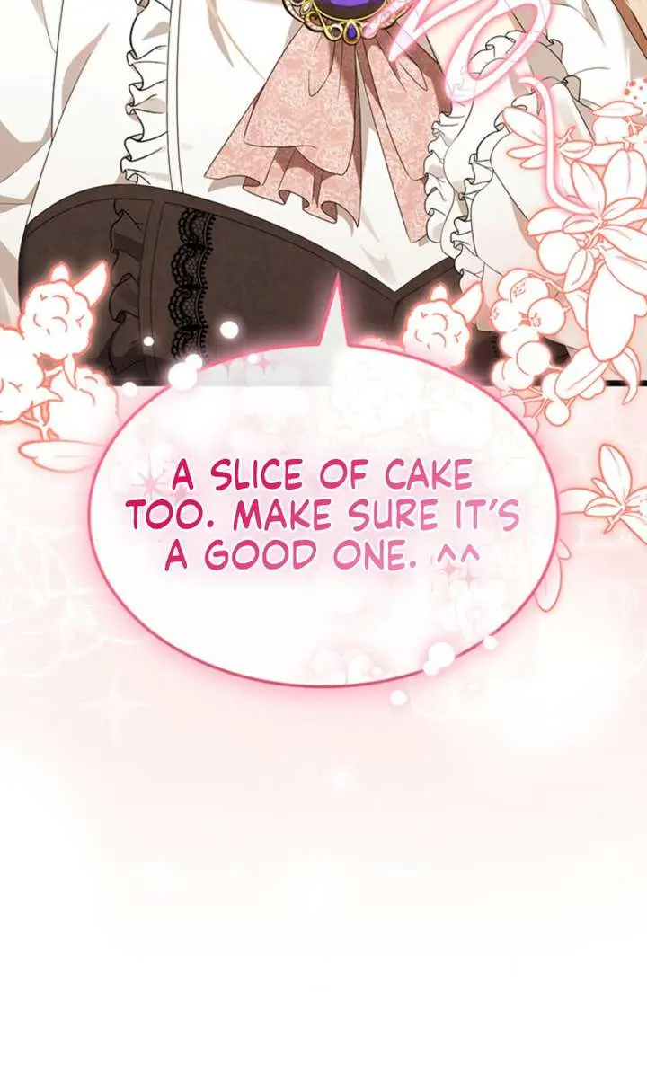 Turning the Mad Dog into a Genteel Lord Chapter 52 Page 21