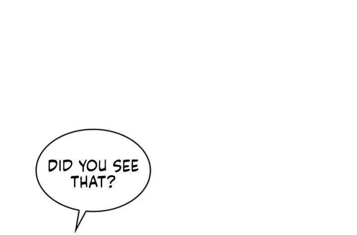 Turning the Mad Dog into a Genteel Lord Chapter 52 Page 24