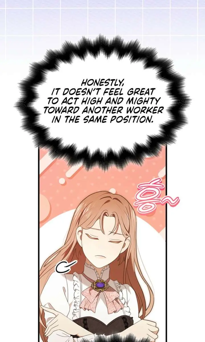 Turning the Mad Dog into a Genteel Lord Chapter 52 Page 29