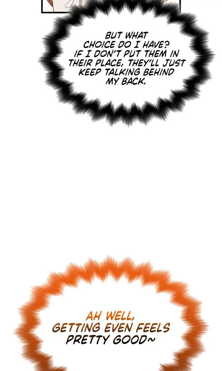 Turning the Mad Dog into a Genteel Lord Chapter 52 Page 30