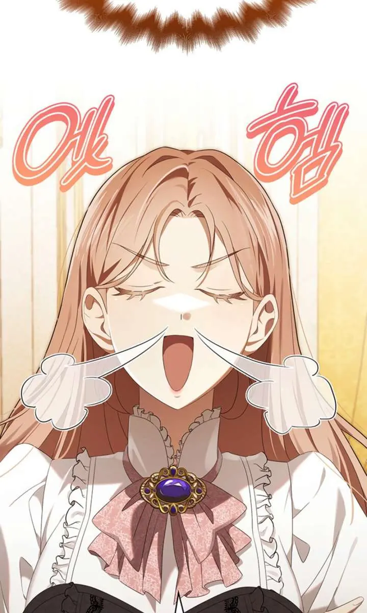 Turning the Mad Dog into a Genteel Lord Chapter 52 Page 31