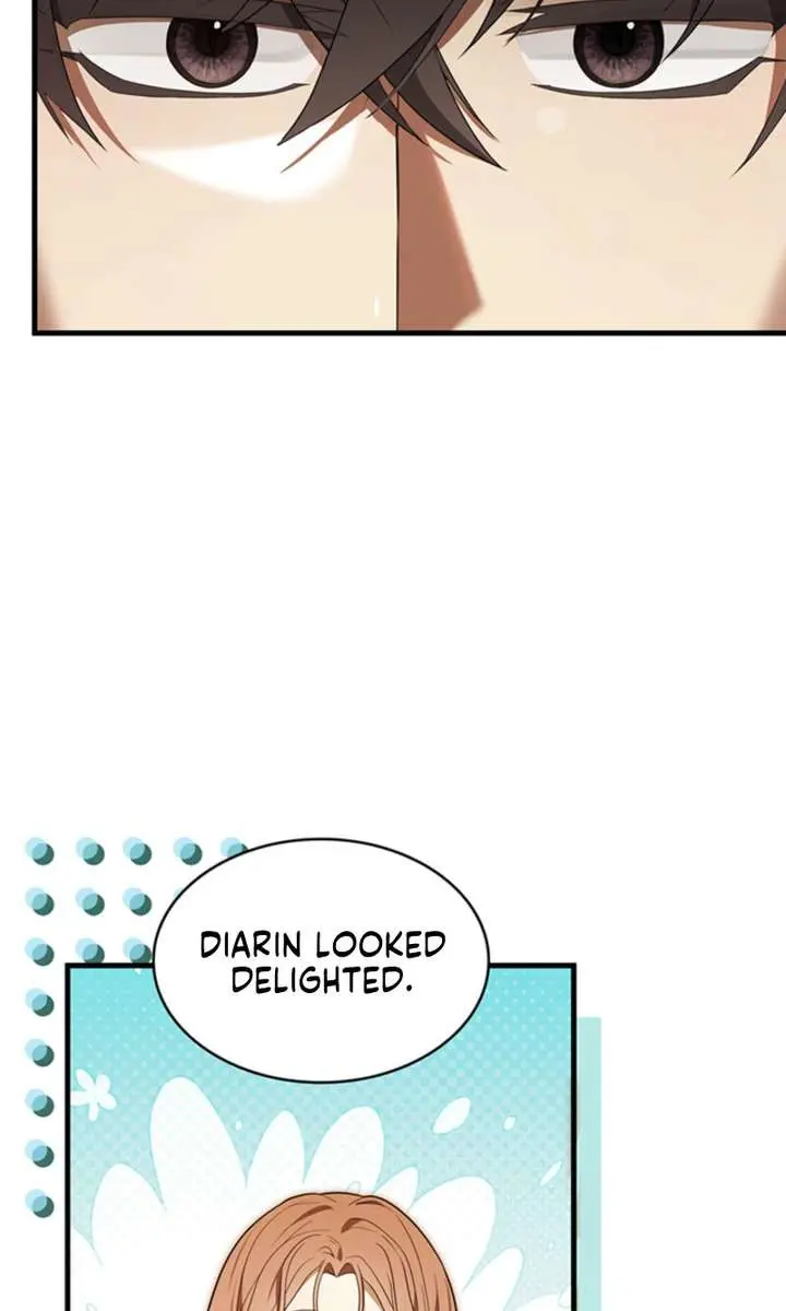 Turning the Mad Dog into a Genteel Lord Chapter 52 Page 34