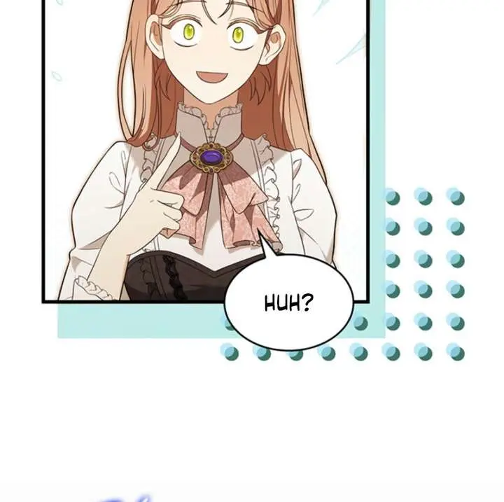 Turning the Mad Dog into a Genteel Lord Chapter 52 Page 35