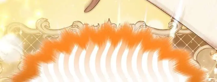 Turning the Mad Dog into a Genteel Lord Chapter 52 Page 47