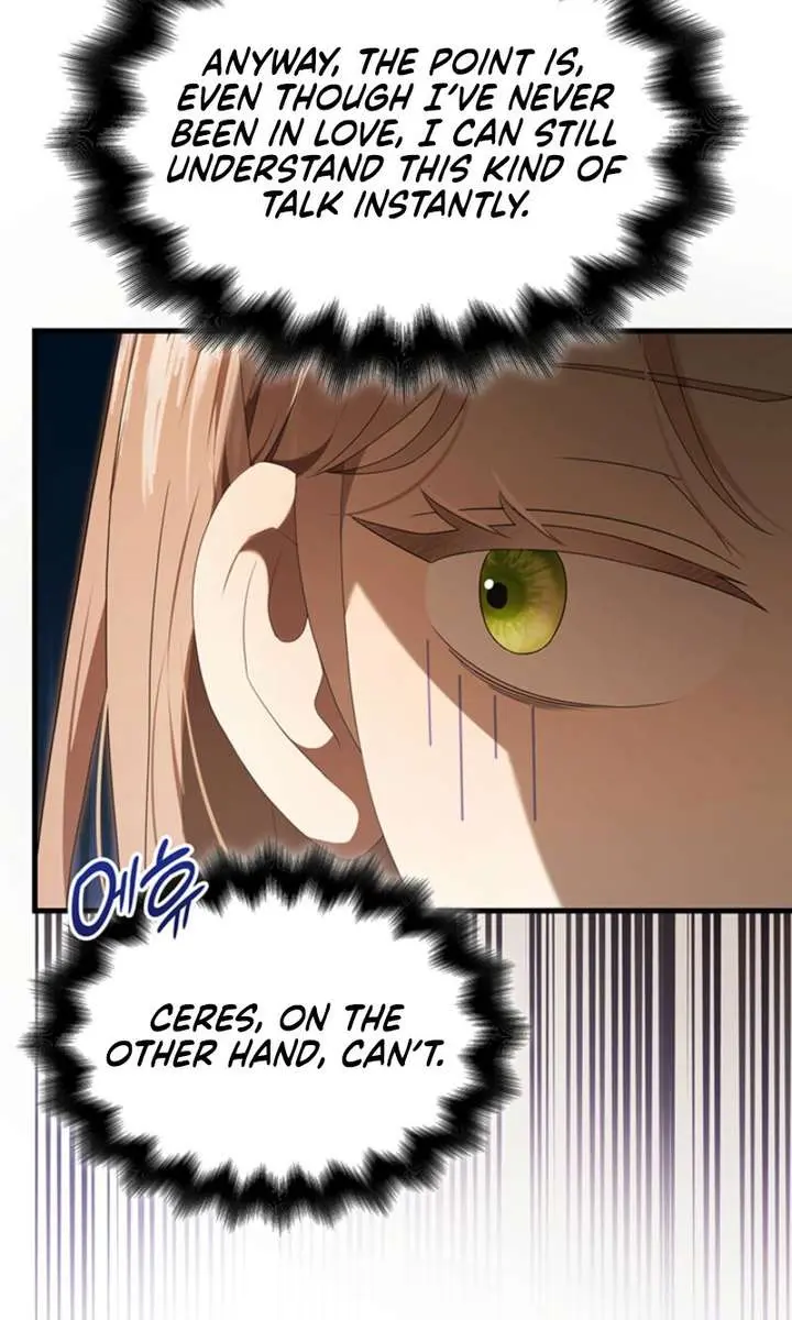 Turning the Mad Dog into a Genteel Lord Chapter 52 Page 50
