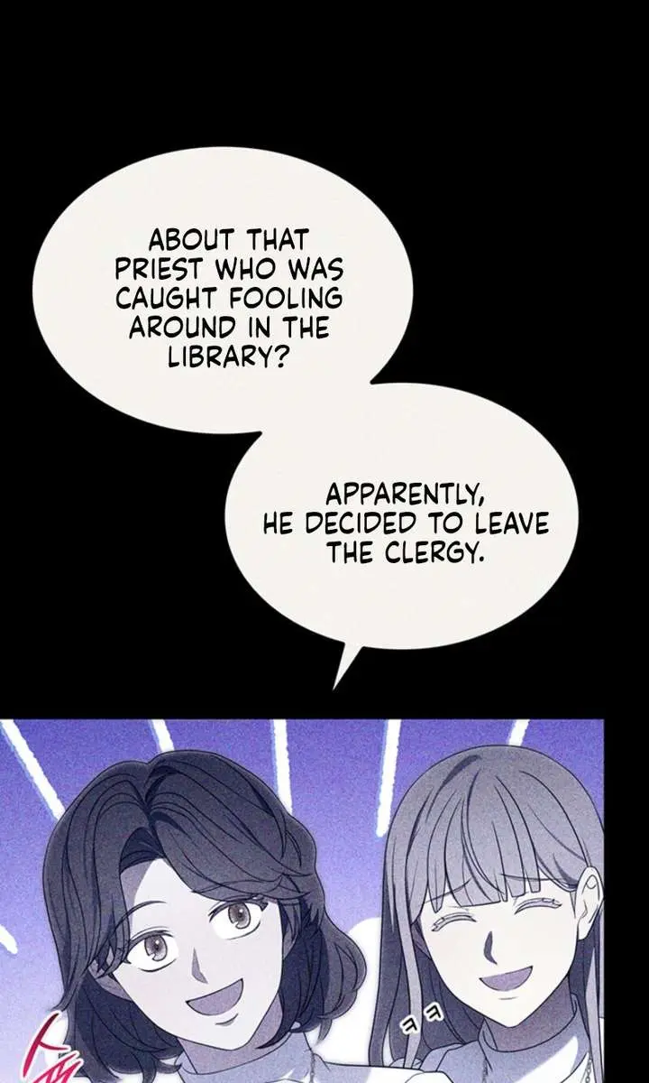 Turning the Mad Dog into a Genteel Lord Chapter 52 Page 57