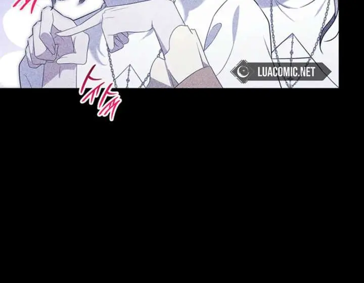Turning the Mad Dog into a Genteel Lord Chapter 52 Page 58