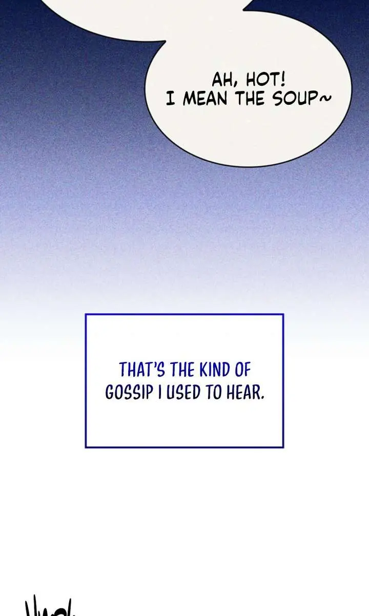 Turning the Mad Dog into a Genteel Lord Chapter 52 Page 60