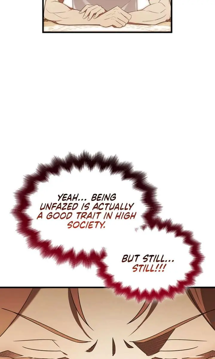 Turning the Mad Dog into a Genteel Lord Chapter 52 Page 62