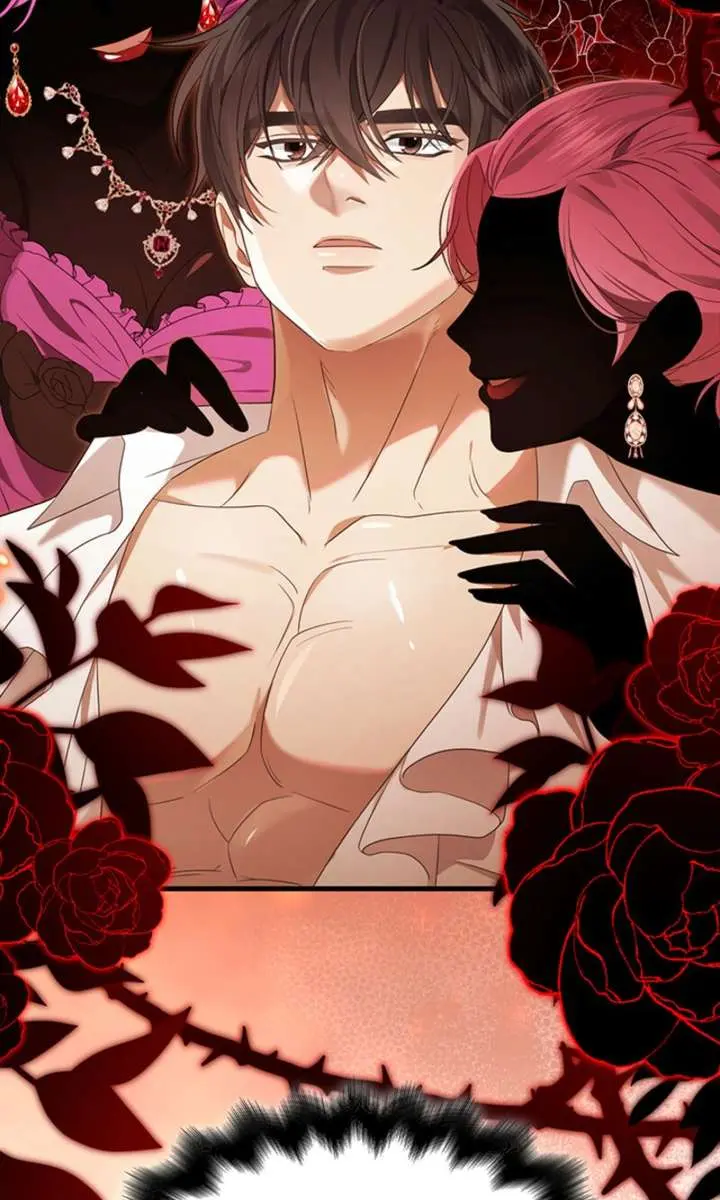 Turning the Mad Dog into a Genteel Lord Chapter 52 Page 64