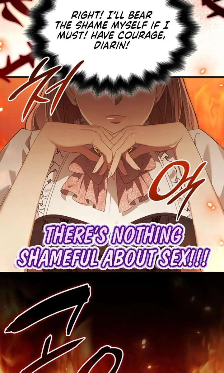 Turning the Mad Dog into a Genteel Lord Chapter 52 Page 65