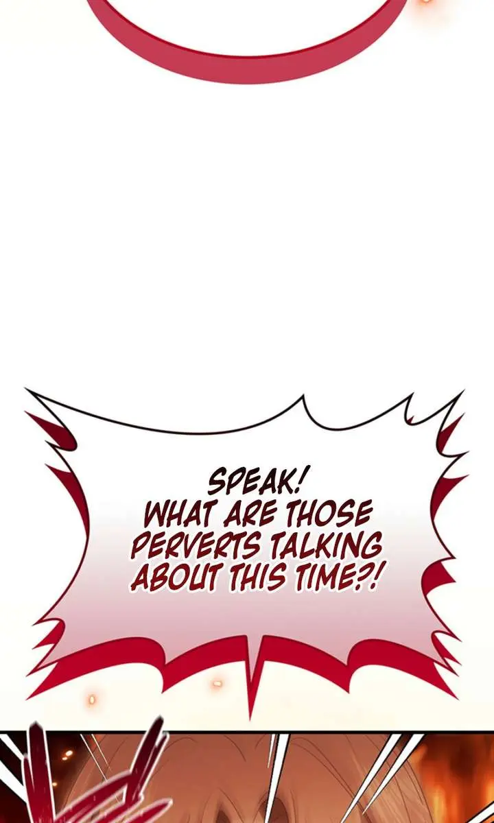 Turning the Mad Dog into a Genteel Lord Chapter 52 Page 67