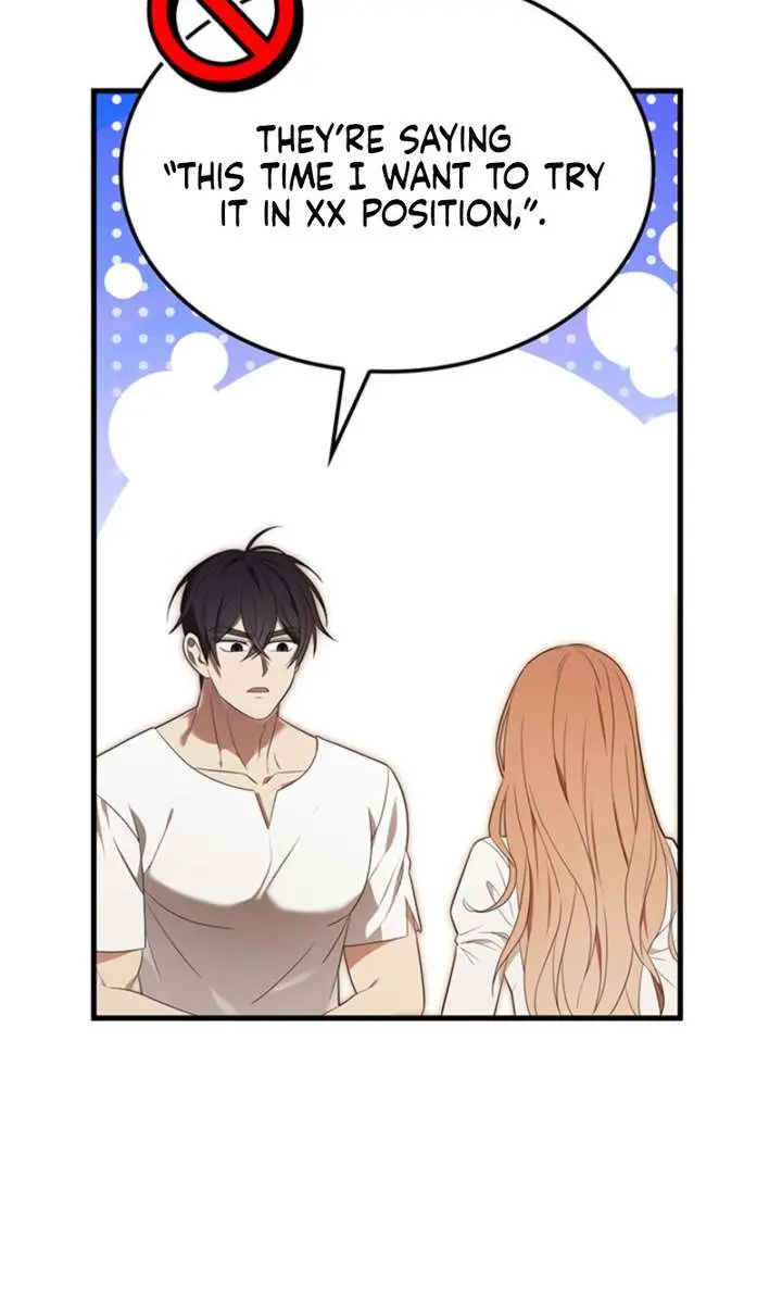 Turning the Mad Dog into a Genteel Lord Chapter 52 Page 69