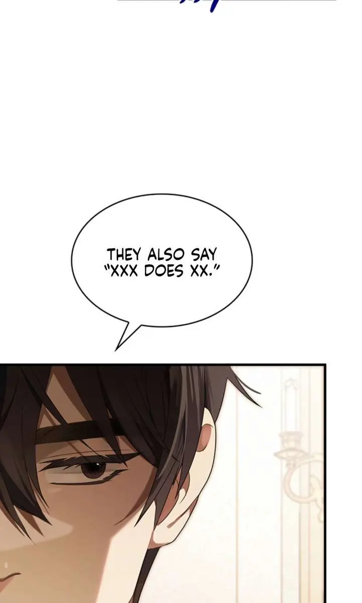 Turning the Mad Dog into a Genteel Lord Chapter 52 Page 72