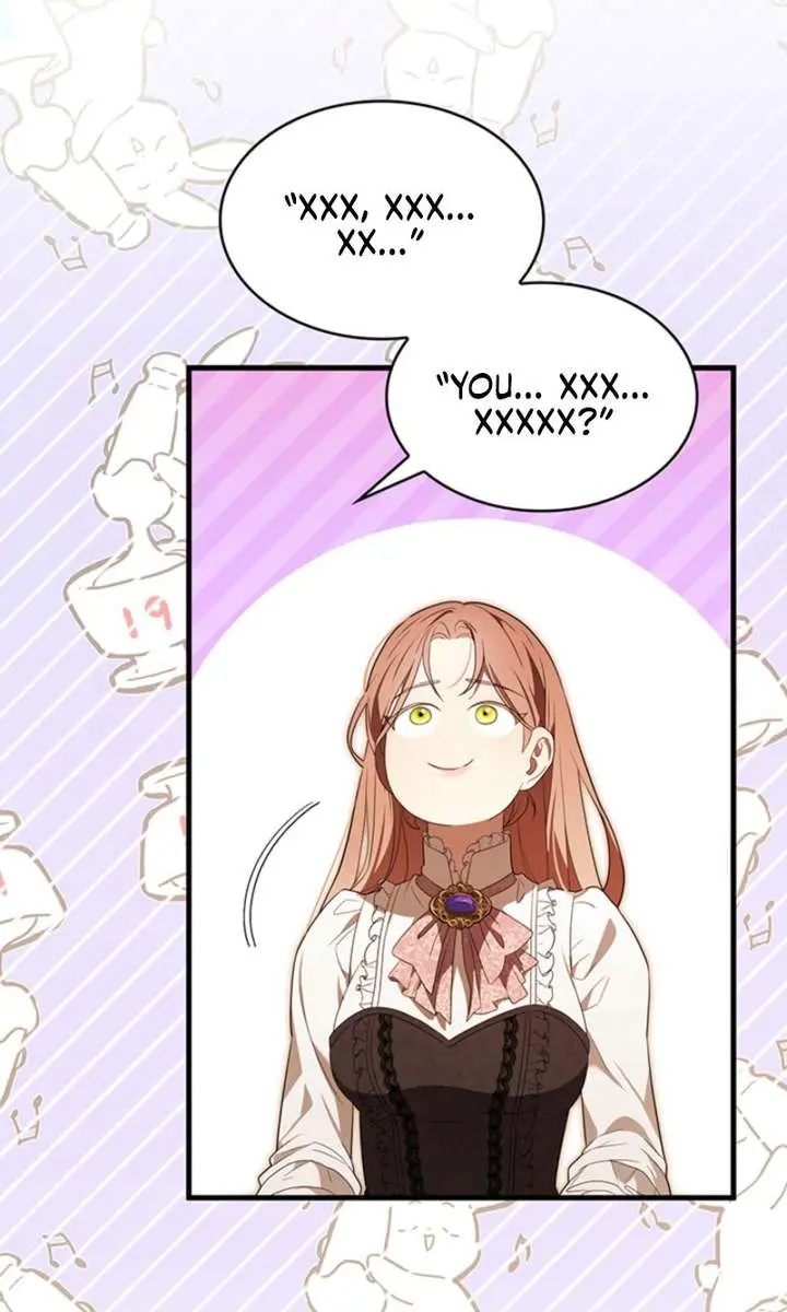 Turning the Mad Dog into a Genteel Lord Chapter 52 Page 74