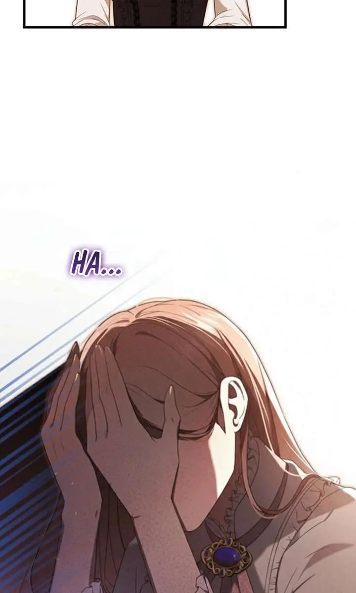 Turning the Mad Dog into a Genteel Lord Chapter 52 Page 76