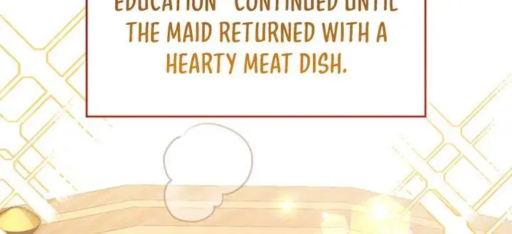 Turning the Mad Dog into a Genteel Lord Chapter 52 Page 81
