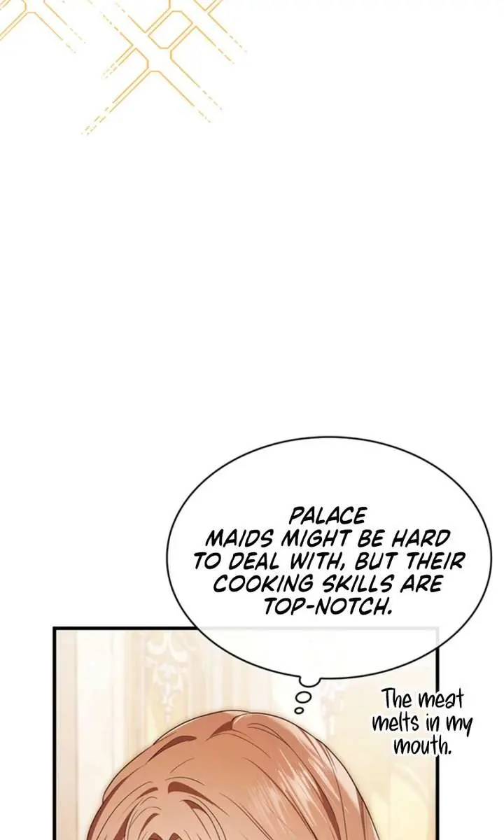Turning the Mad Dog into a Genteel Lord Chapter 52 Page 83