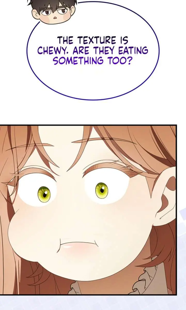 Turning the Mad Dog into a Genteel Lord Chapter 52 Page 85