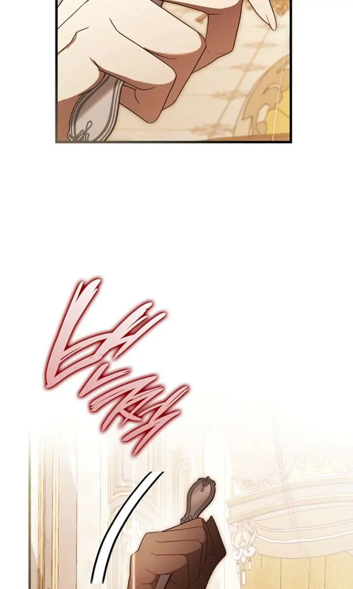 Turning the Mad Dog into a Genteel Lord Chapter 52 Page 87