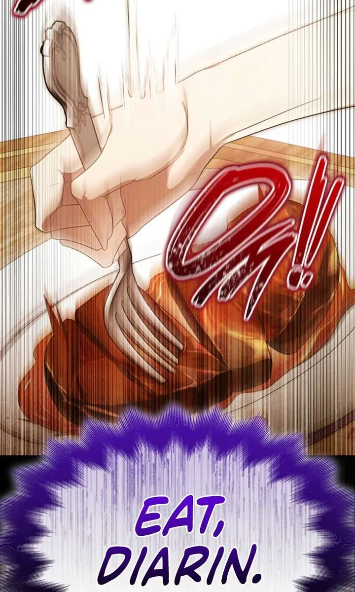 Turning the Mad Dog into a Genteel Lord Chapter 52 Page 89