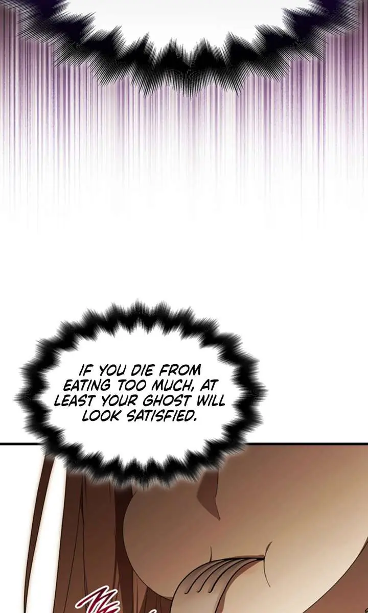 Turning the Mad Dog into a Genteel Lord Chapter 52 Page 90