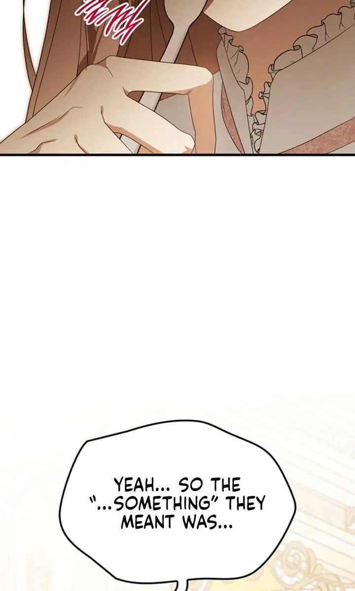 Turning the Mad Dog into a Genteel Lord Chapter 52 Page 91