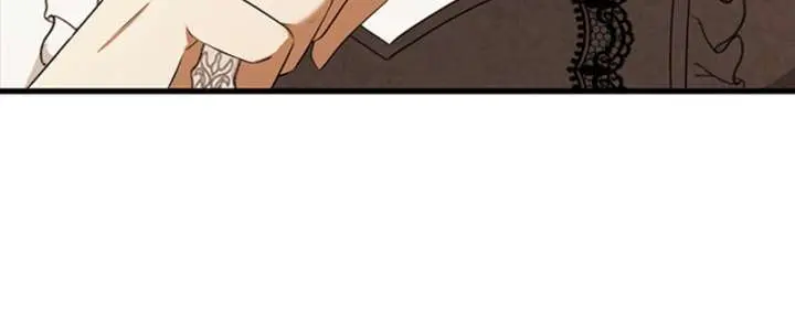 Turning the Mad Dog into a Genteel Lord Chapter 52 Page 93