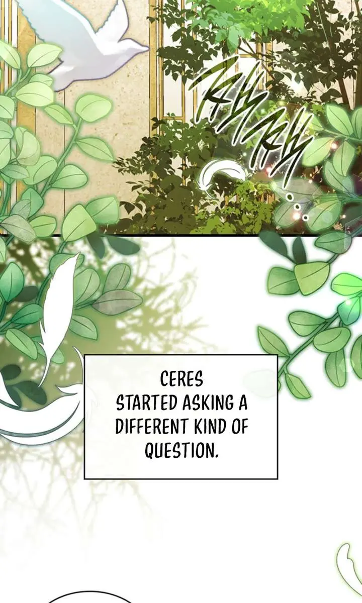 Turning the Mad Dog into a Genteel Lord Chapter 52 Page 96