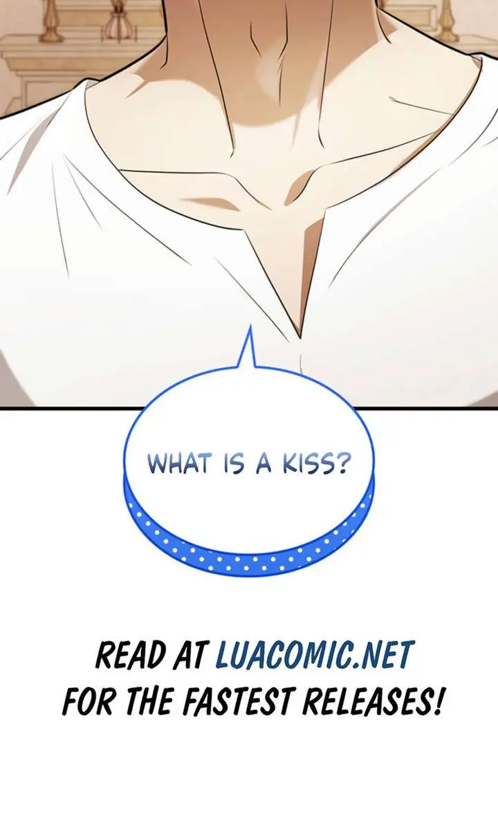 Turning the Mad Dog into a Genteel Lord Chapter 52 Page 99