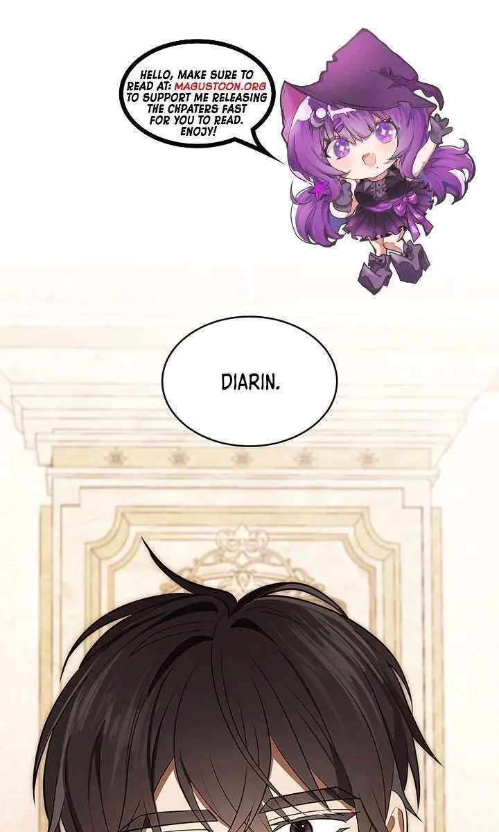Turning the Mad Dog into a Genteel Lord Chapter 53 Page 3