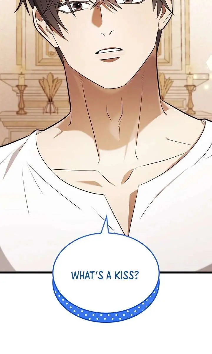 Turning the Mad Dog into a Genteel Lord Chapter 53 Page 4