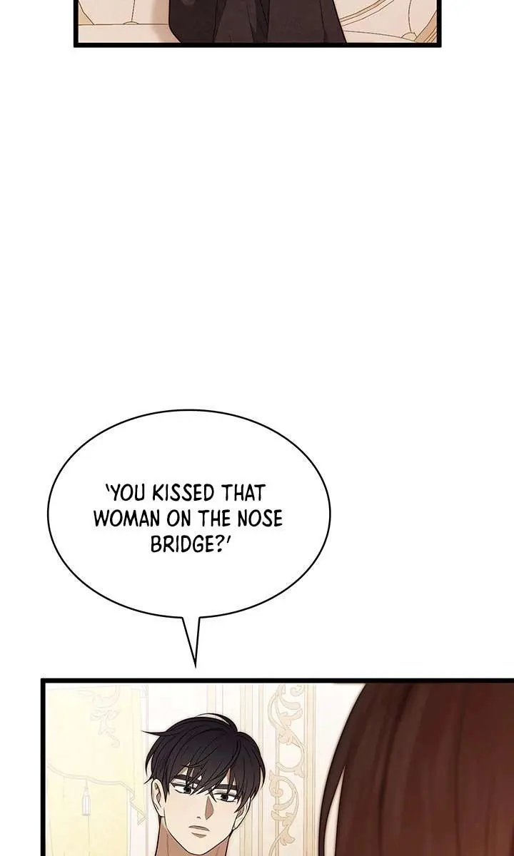 Turning the Mad Dog into a Genteel Lord Chapter 53 Page 6
