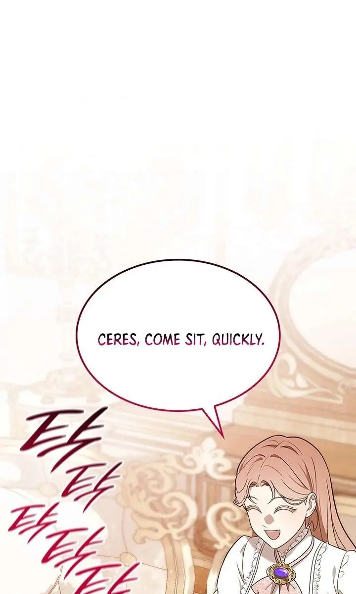 Turning the Mad Dog into a Genteel Lord Chapter 53 Page 9