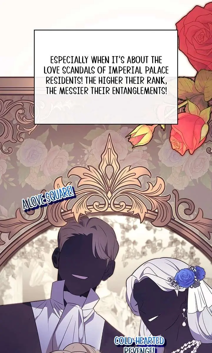 Turning the Mad Dog into a Genteel Lord Chapter 53 Page 12